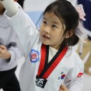 선운 태권도 이미지