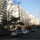 역삼1-116 이미지