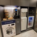 저스트스위트호텔 다산로데오점 이미지