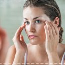 이랜드 peer서면 이미지