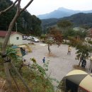 가평행복마을 이미지