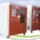 (주)창일 이미지