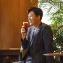 김일중 카카오 검색결과