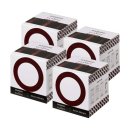 순수코스메틱 이미지