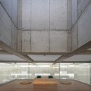 미므미므 이미지