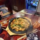 요루꼬치1
