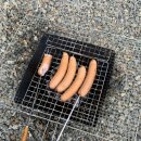 로맨틱533펜션&캠프 이미지