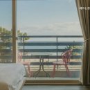 해뜨는창문 애견동반 오션뷰펜션 이미지