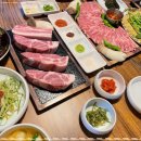 여의화로 직영점