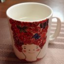 보듬약국 | 독감 가래 기침 심할때 완화한 후기