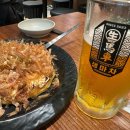 (주)노리통 이미지