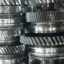 천하공업사 이미지