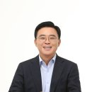강서구-13 이미지