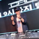 케이지클럽 이미지
