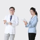 보탬메디칼 이미지