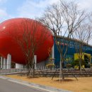 산수유민박 이미지