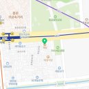 종로-종로-종로-종-167 이미지