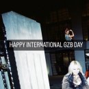 여성의 날 기념하는 <b>씨엘</b> 인스타<b>스토리</b>