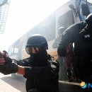 한국전력공사 고양지점