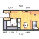 인텔리지2공인중개사사무소 이미지