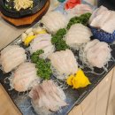 대진아파트 앞  - 좌 이미지