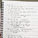 씬짜오 베트남어 첫걸음 이미지