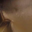 제이제이세븐 이미지