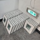 하남샷시 명품하우징과 함께한 집, 이렇게 달라졌어요