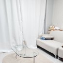 허그미 | [거실러그 추천] 먼지없는 워셔블 허그미 구름 러그 솔직 후기