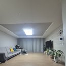 송정신원아침도시아파트 | [매매] 강릉송정신원아침도시 102동아파트 매매매매가 3억 8,000만원강원도 강릉시 송정동 1065공급면적...