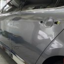 슈퍼덴트칼라 이미지