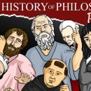 history of philosophy rap 이미지