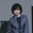 (주)더블유엠엔터테인먼트 이미지