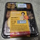 지에스25 가양7단지 이미지