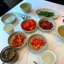 굴이랑굴국밥 이미지