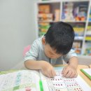 토끼굴 게임즈 이미지