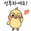 (주)아이비에이치 네이버블로그