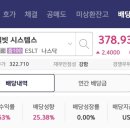 고려시스템즈 이미지
