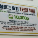 남문세탁 | 자취하면 꼭 들리는 빨래방 🧖 _몬스터워시 수원 남문점 청결한 코인 세탁 건조기 추천!