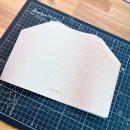 해냄스토리 오피스텔 | [일산 마카쥬] 엘리스스토리 :: 가죽 페인팅 "마카쥬 원데이클래스" 로 특별한 체험