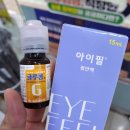 연말콘 직전에 쓰는 그민페/그랜드민트페스티벌 후기ᰔᩚ
