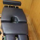 월드경희한의원 이미지