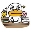 변산서중학교 이미지