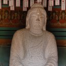 석탑목욕탕 이미지