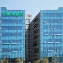 가제트 컴퍼니 이미지