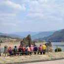 삼봉농산물