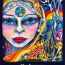 [실천학교]타로와 상담 & 치유이야기 | 연도카드가 3번 여황제일 때 우리는 무엇을 생각하고 어떻게 행동해야 하는가 이은영타로강사