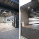 금빛세차장 이미지