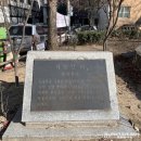 관서목장 이미지