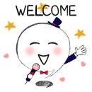 누리인쇄